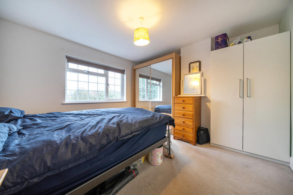 Additional image 8 of Windsor Road, Bexleyheath