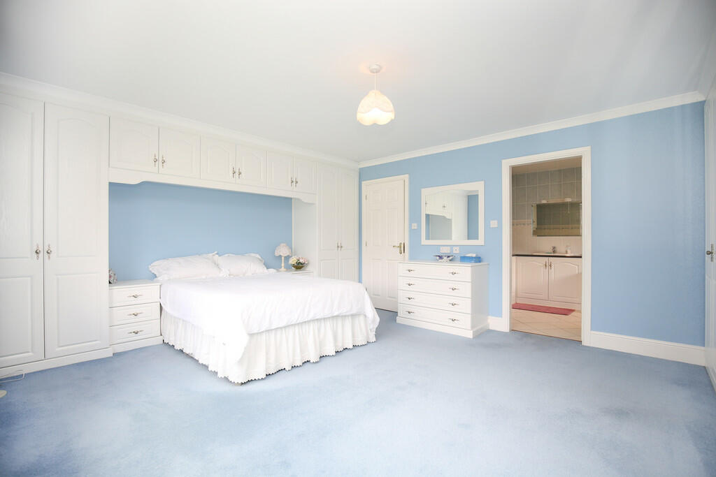 Additional image 15 of Springwood, Caldecote, Nuneaton