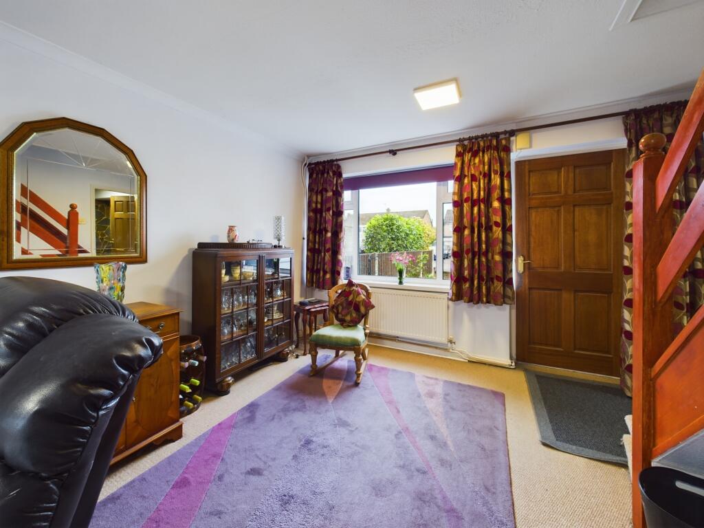 Additional image 5 of Bakewell Close, Mickleover