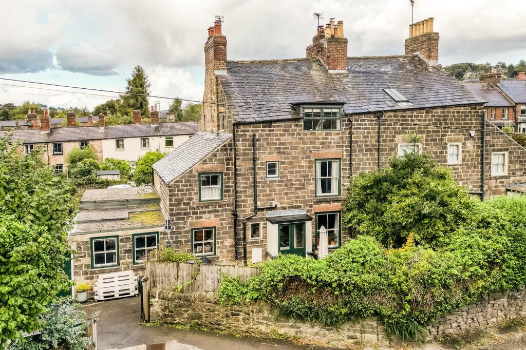 Additional image 27 of Joseph Street, Belper, DE56