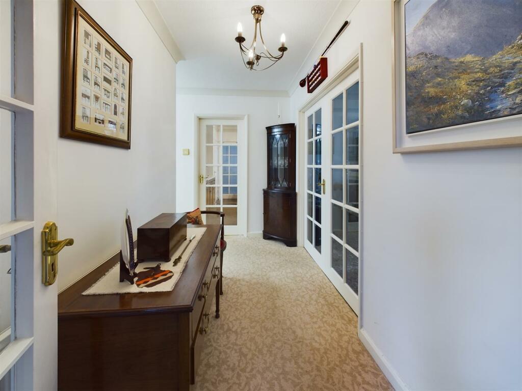 Additional image 6 of Croft Close, Dale Abbey, Derbyshire