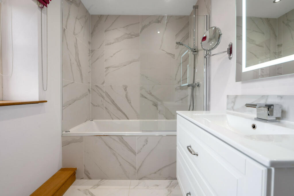 Additional image 15 of Longford Ashbourne, Derbyshire, DE6 3AH