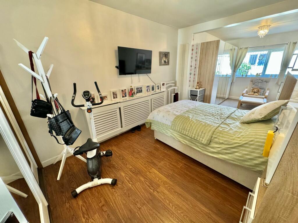 Additional image 13 of Attwood Crescent, Coventry, CV2