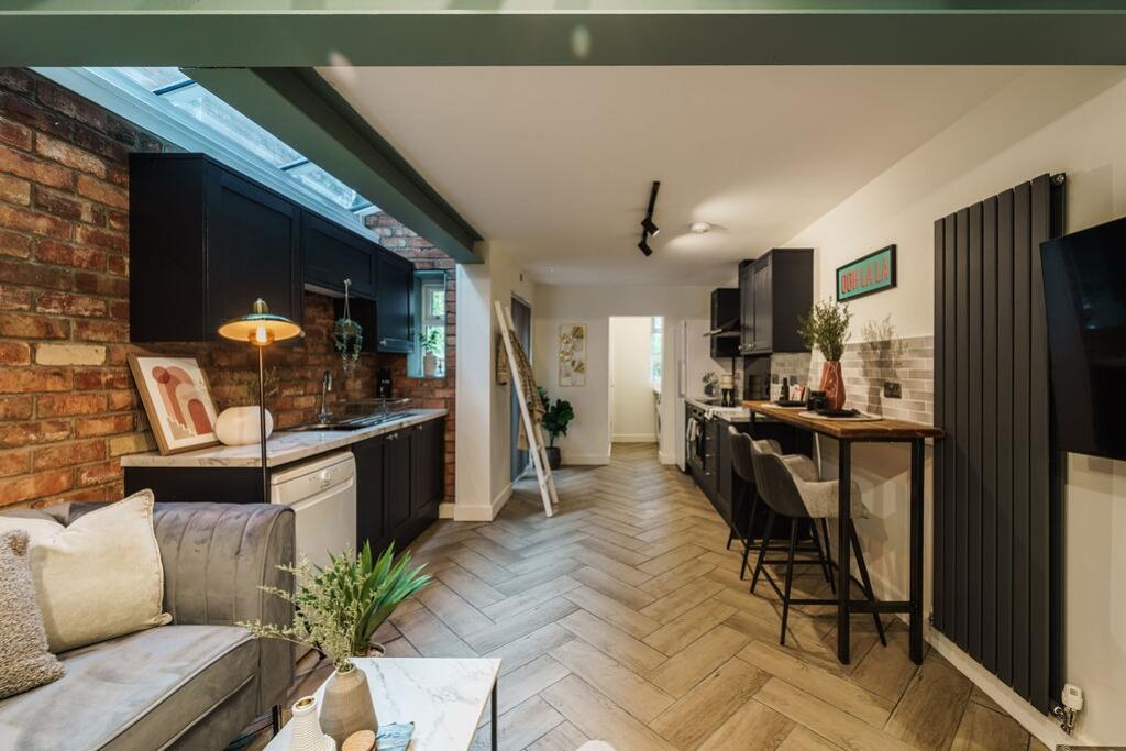 Additional image 2 of Highland Road, Coventry