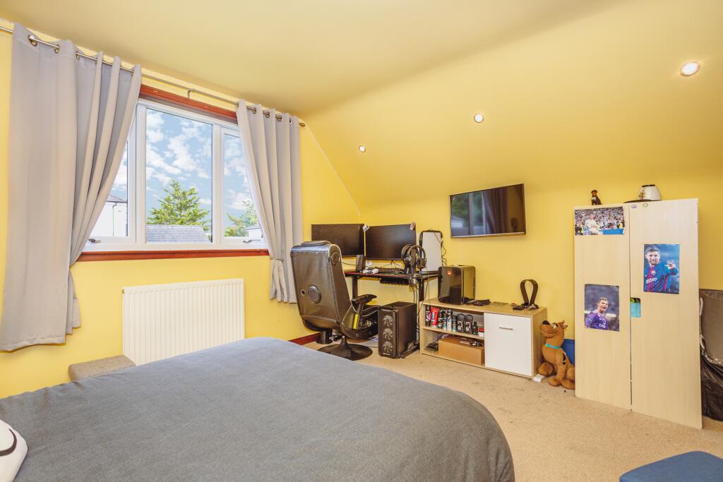 Additional image 31 of Hardthorn Road, Dumfries, DG2