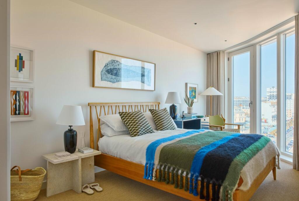 Additional image 6 of Shoreline Crescent, Folkestone, CT20