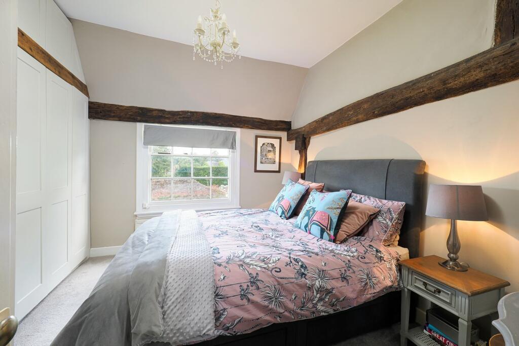 Additional image 13 of Church Lane, Barham, Canterbury, CT4