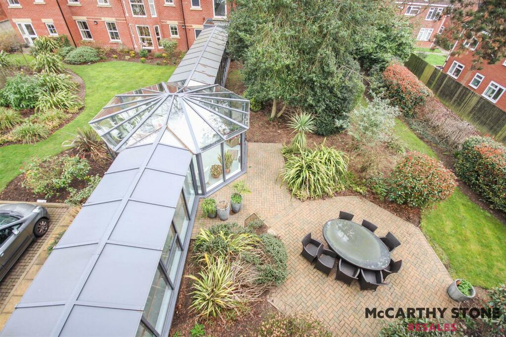 Additional image 16 of 35 Wilton Court, Southbank Road, Kenilworth