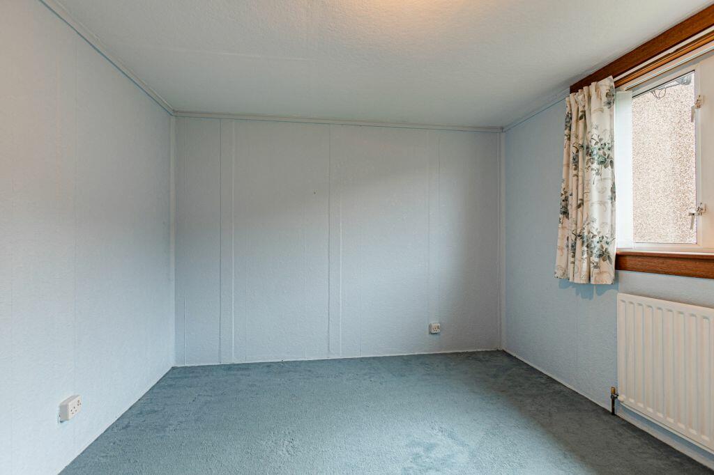 Additional image 20 of 19 Braehead, Langholm, DG13 0PS