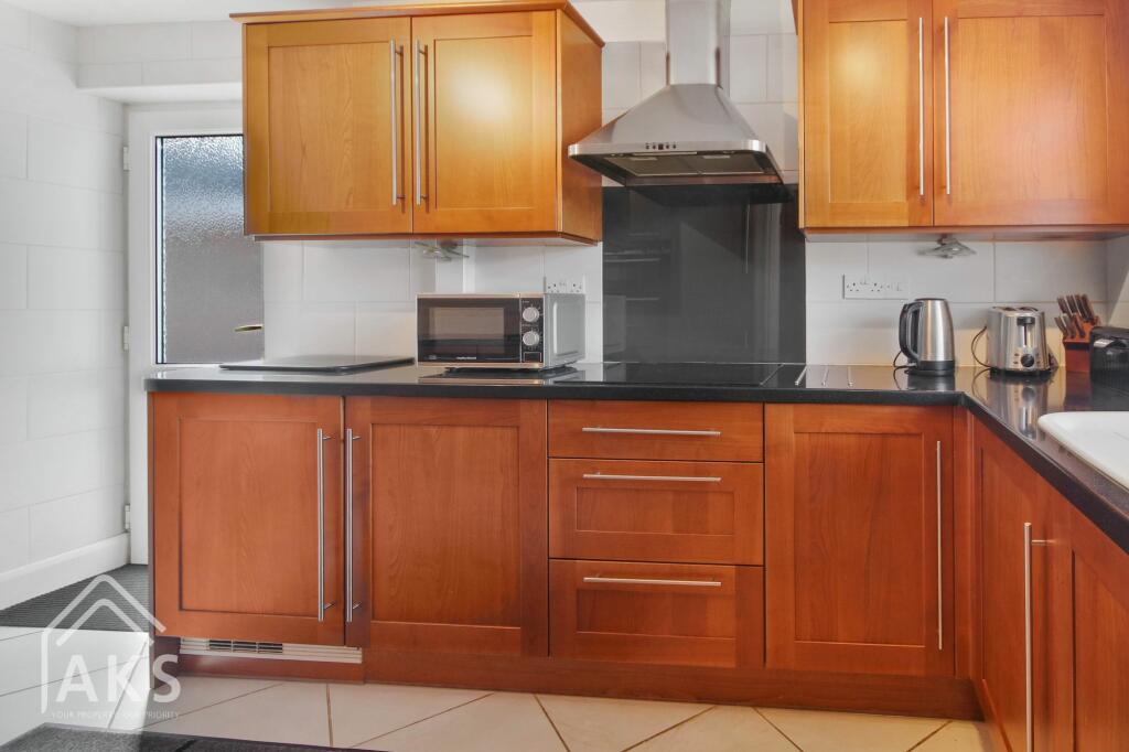 Additional image 9 of Shady Grove, Hilton, DE65