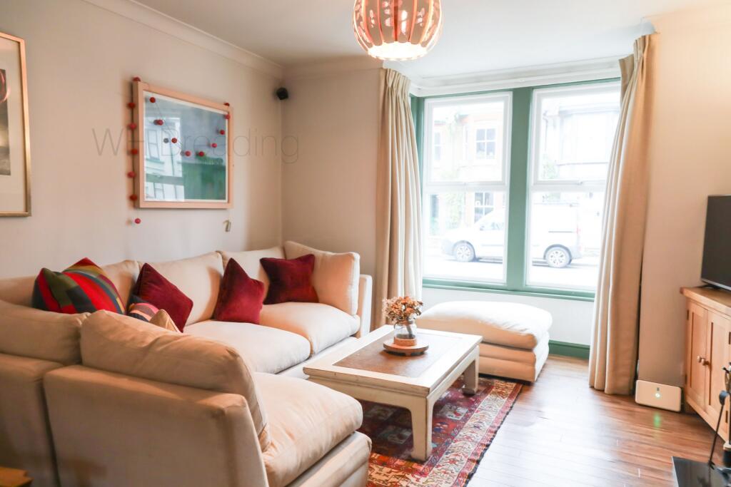 Additional image 10 of Cromwell Road, Whitstable, CT5