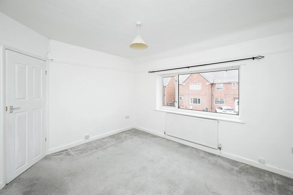 Additional image 7 of St. Leonards Place, Shirland, ALFRETON