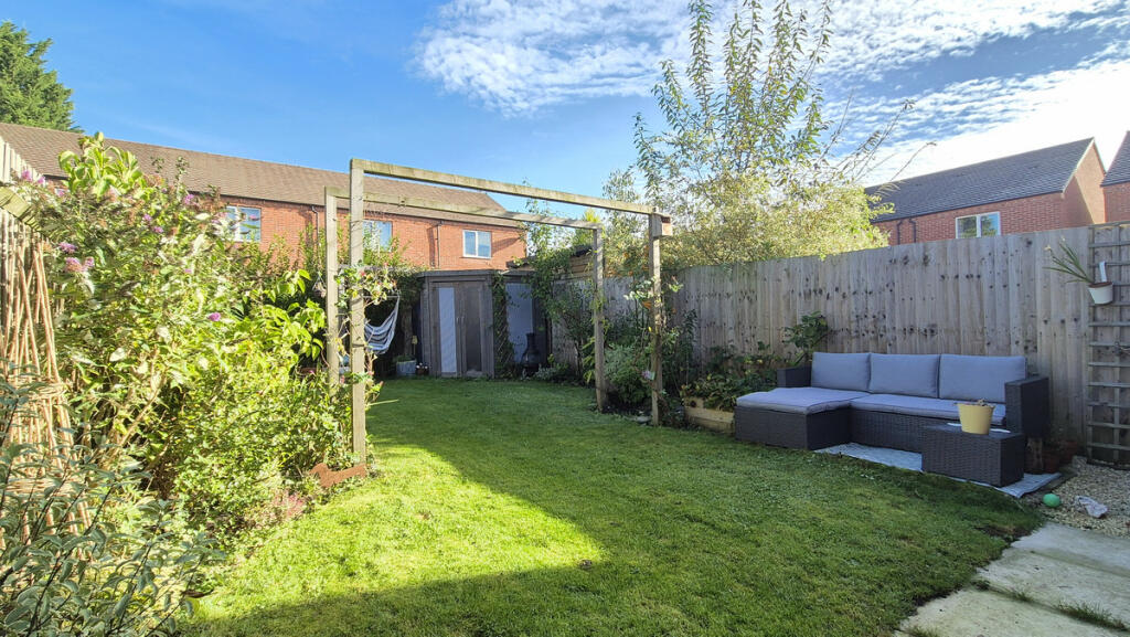 Additional image 7 of Nelsons Way, Stockton, CV47