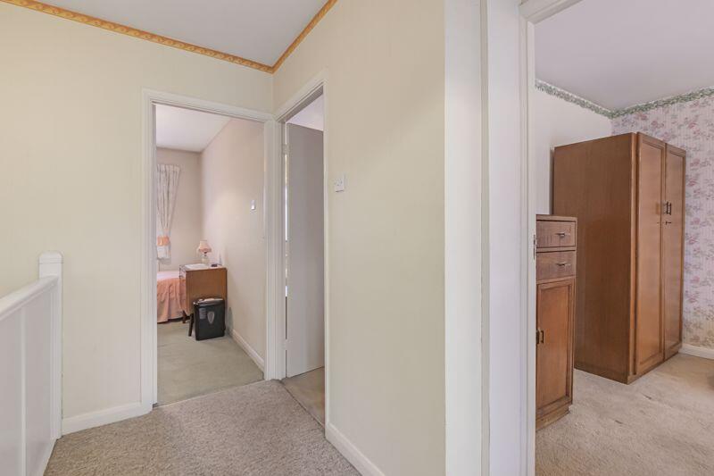 Additional image 13 of Eynswood Drive, Sidcup