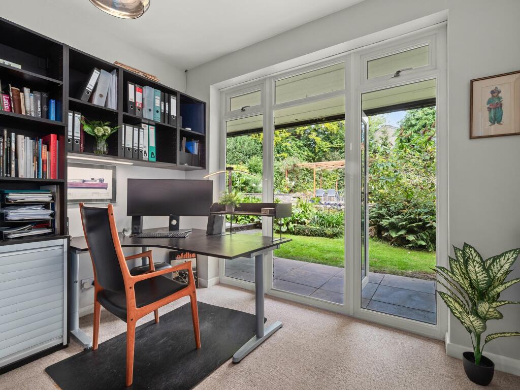 Additional image 23 of Tainters Hill, Kenilworth, CV8