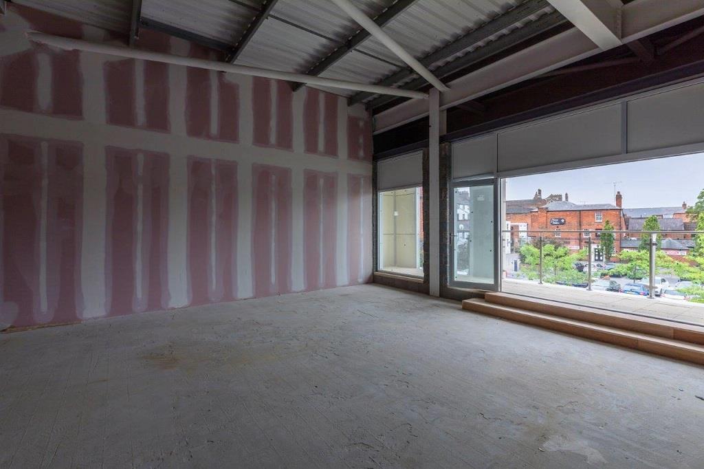 Additional image 7 of Unit B Swan Centre, Chapel Street, Rugby, Warwickshire, CV21 3EB