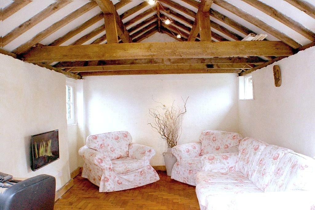 Additional image 14 of Newtown, Sound, Nantwich, CW5