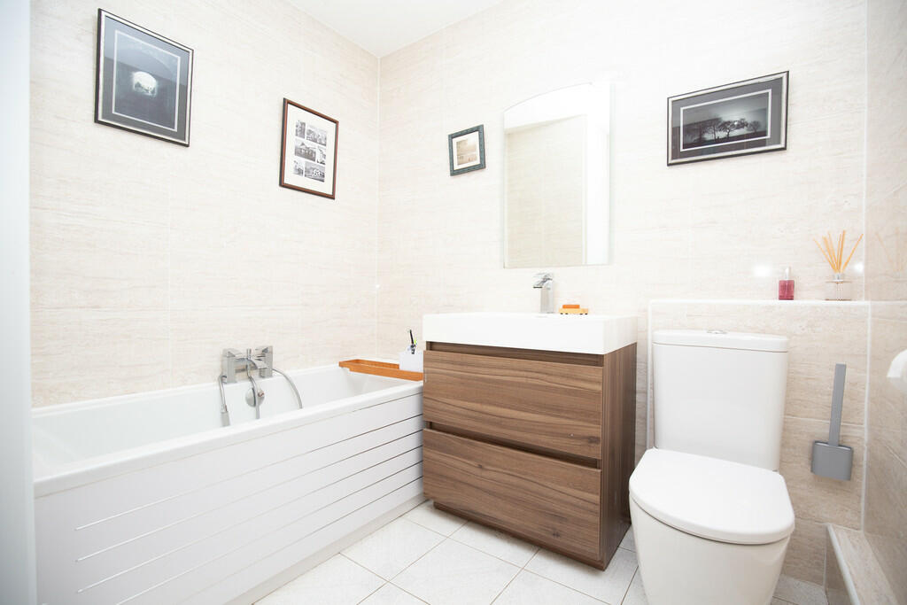 Additional image 19 of Ansley Lane, Old Arley