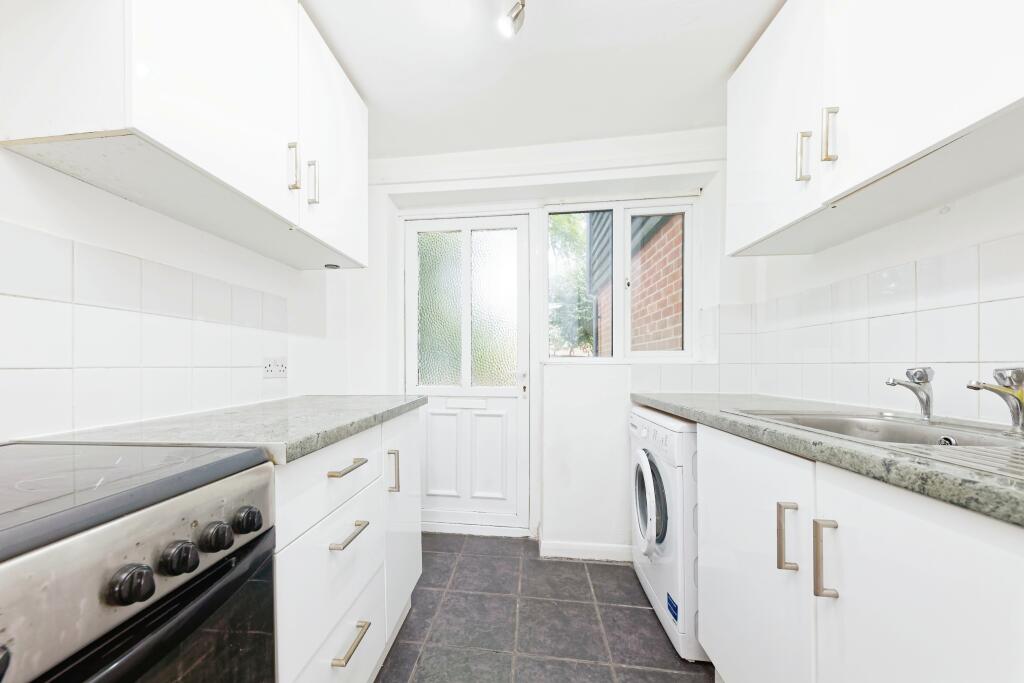 Additional image 6 of Hersden, Canterbury, Kent, CT3