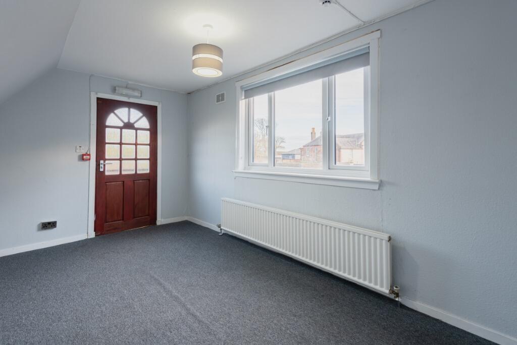 Additional image 33 of Hill Terrace, Arbroath, Angus, DD11