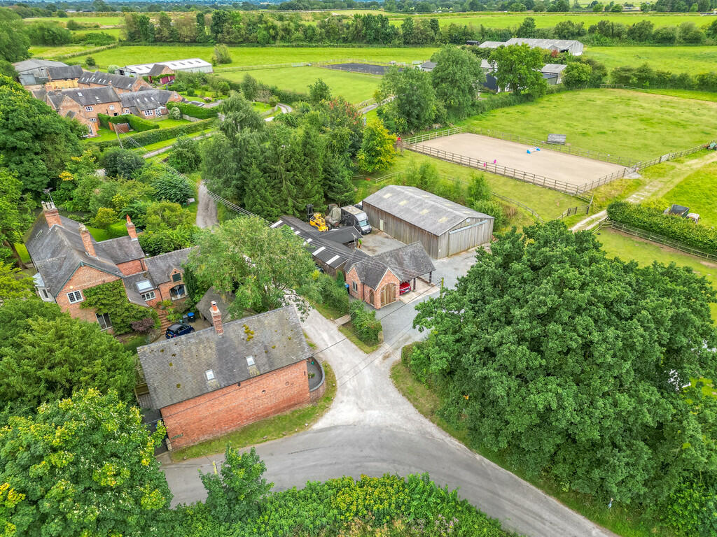 Additional image 12 of Edlaston, Ashbourne