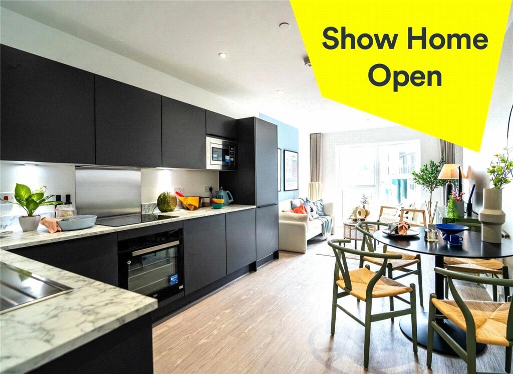 Additional image 20 of Sandy Road, Erith, DA8