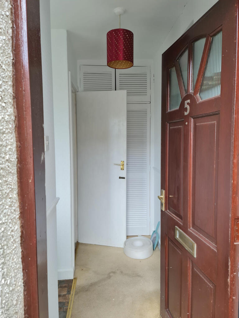 Additional image 4 of Taypark Terrace, Tayport, Fife, DD6 9NT