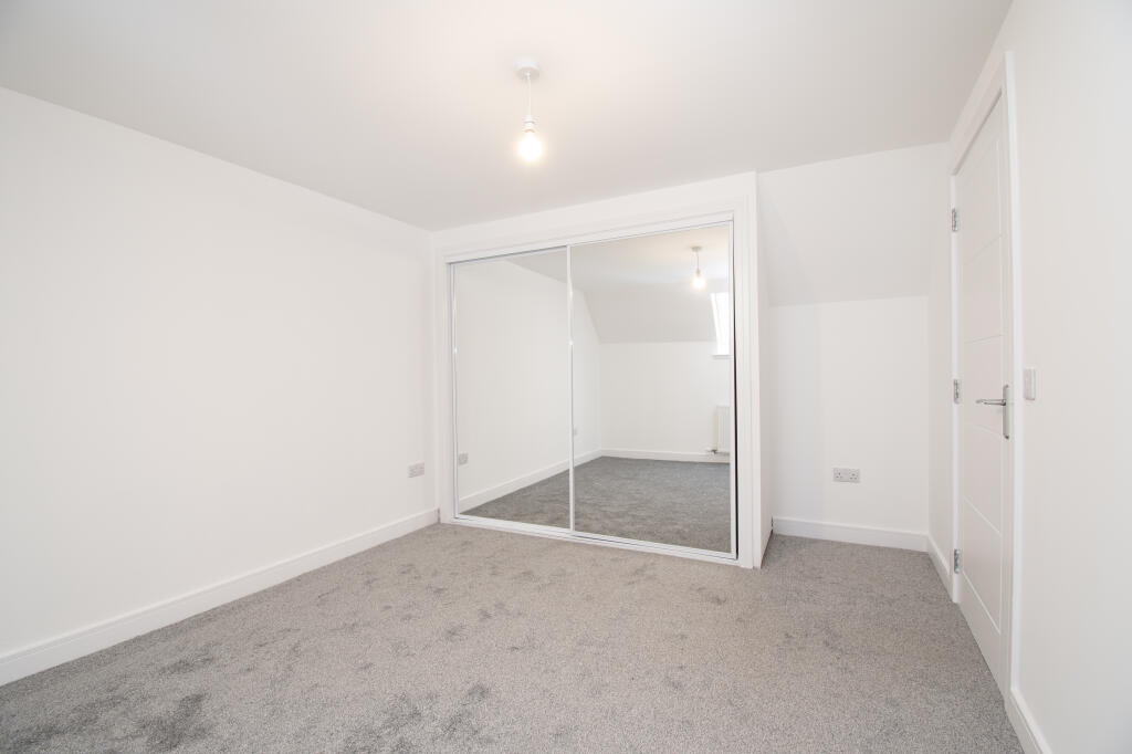 Additional image 14 of John Street, Montrose, DD10