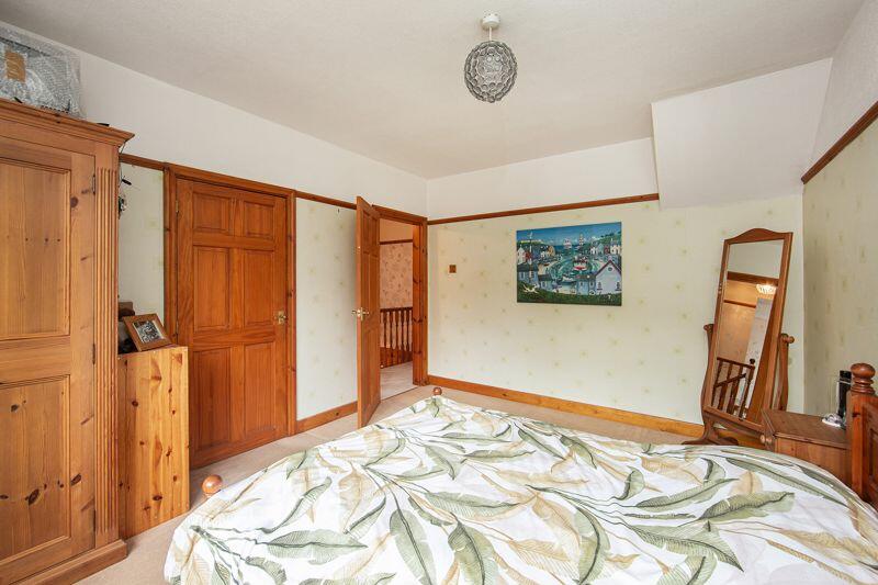 Additional image 24 of Broughton Lane, Wistaston