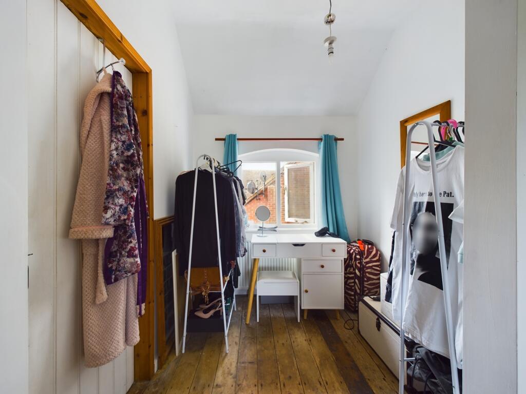 Additional image 8 of Swarkestone Road, Weston-on-Trent