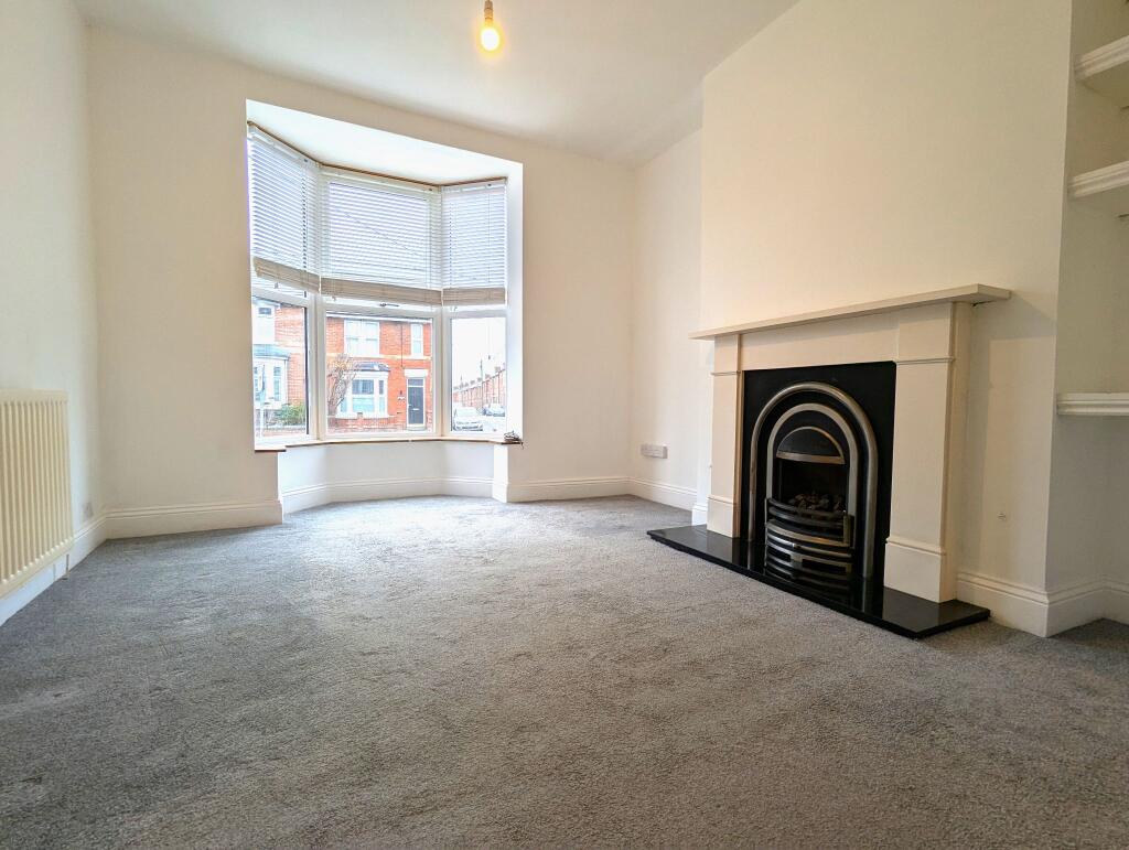 Additional image 3 of West Lane, Chester-le-street, DH3