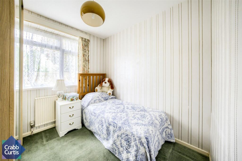 Additional image 11 of Kenilworth Road, Leamington Spa, CV32