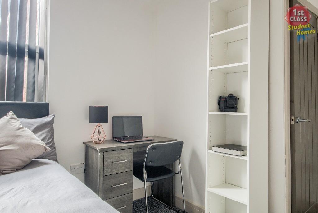 Additional image 14 of Grantham Street, Coventry, West Midlands, CV2