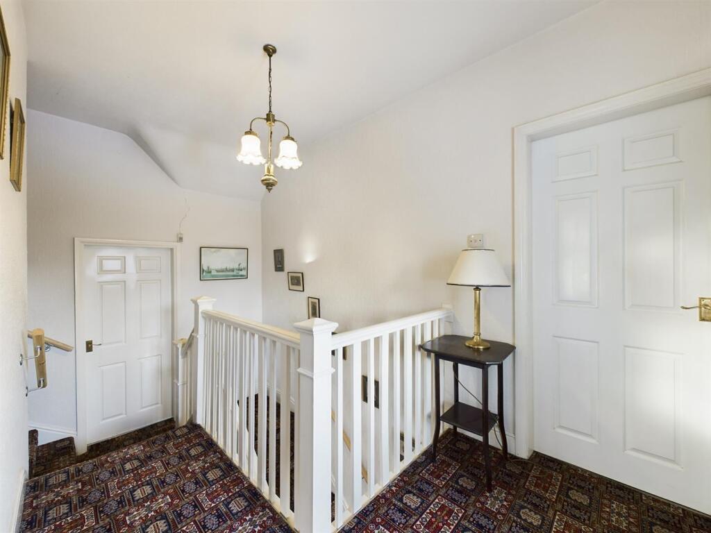 Additional image 20 of Heath Avenue, Littleover, Derby