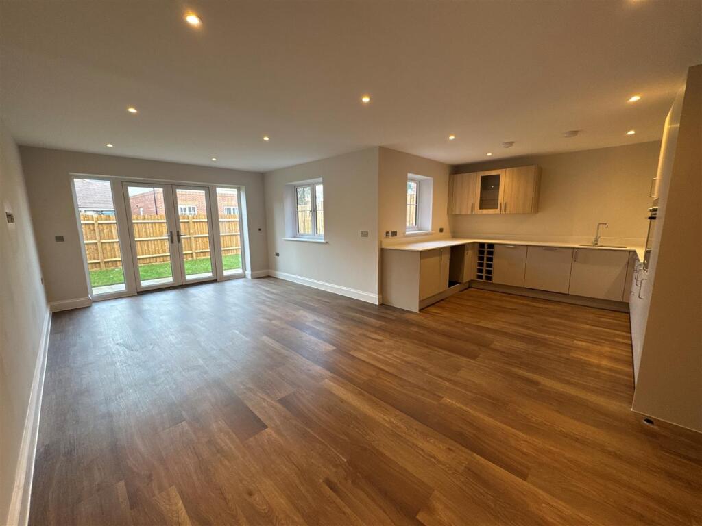 Additional image 22 of Bishopton Lane, Bishopton, Stratford-Upon-Avon