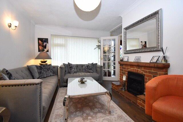 Additional image 9 of Market Way, Canterbury, Kent, CT2