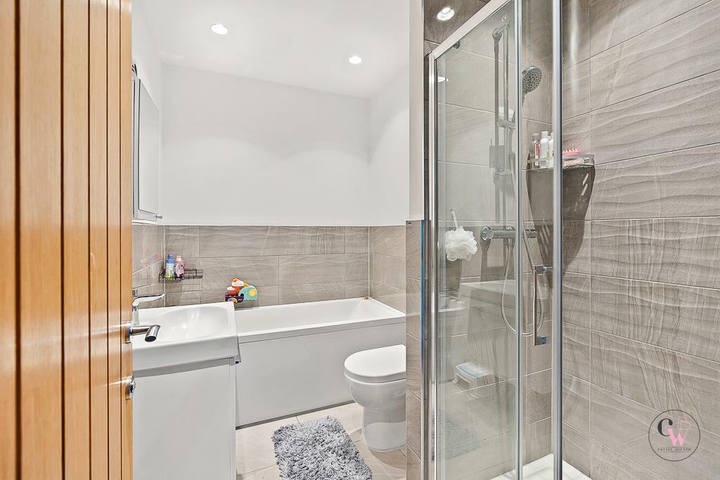 Additional image 31 of Lock View, Rudheath, Northwich