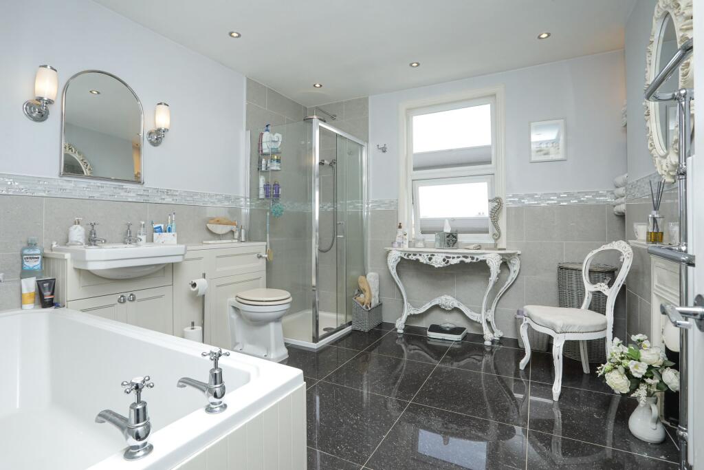 Additional image 12 of Alfred Road, Birchington, CT7