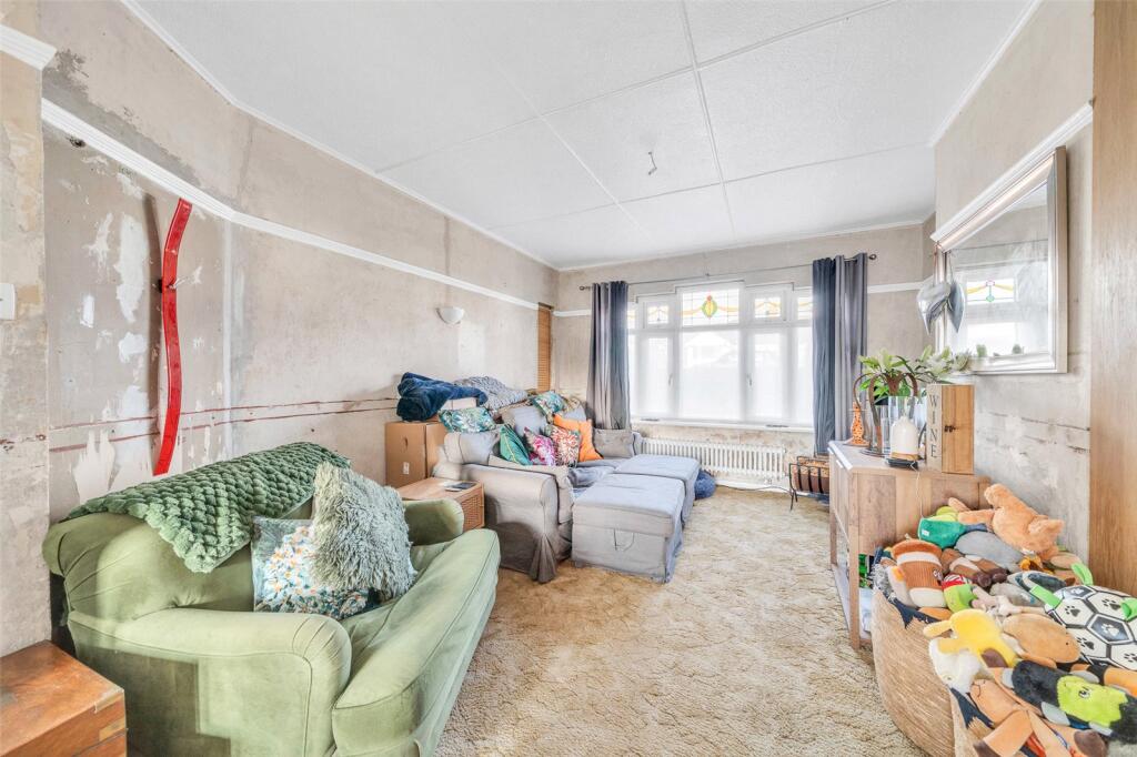 Additional image 12 of King Harolds Way, Bexleyheath, Kent, DA7