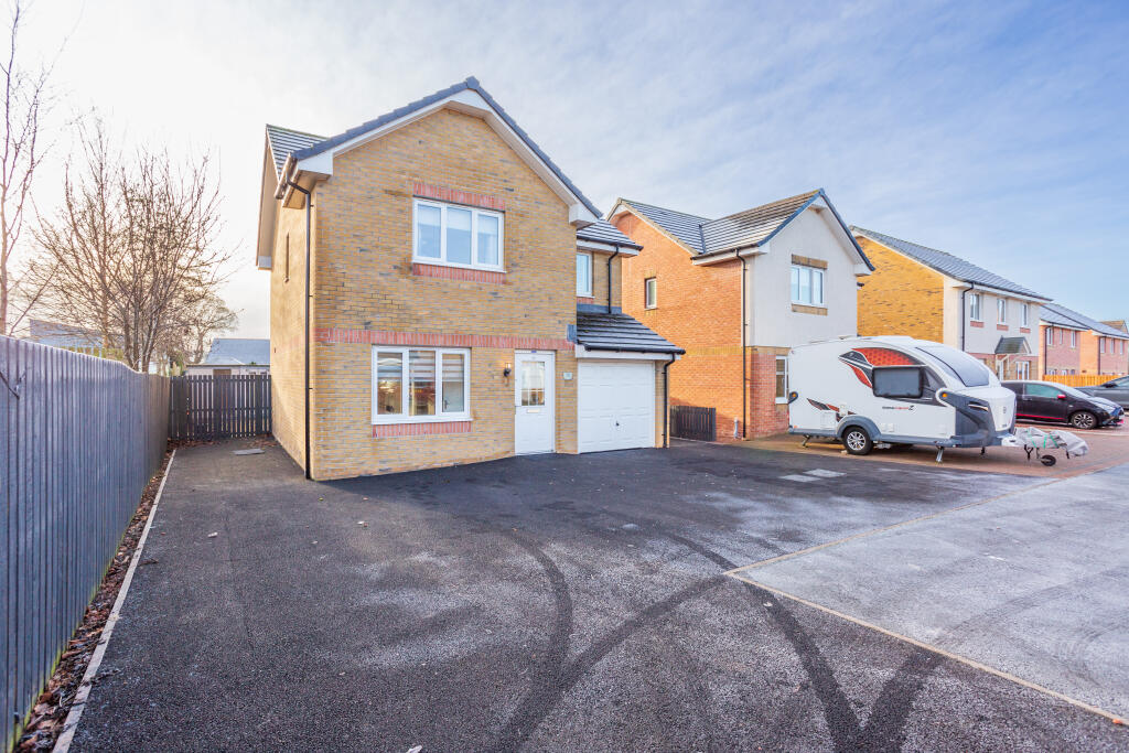 Additional image 40 of Sandypoint Drive, Dumfries, DG2