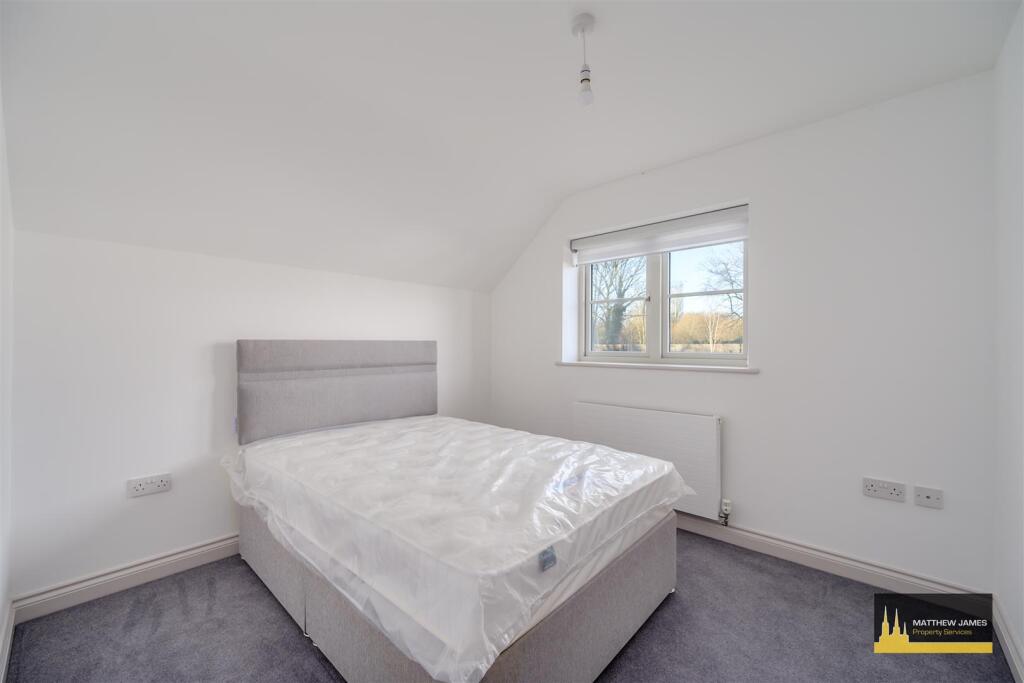 Additional image 13 of Church Road, Baginton, Coventry *New Build*