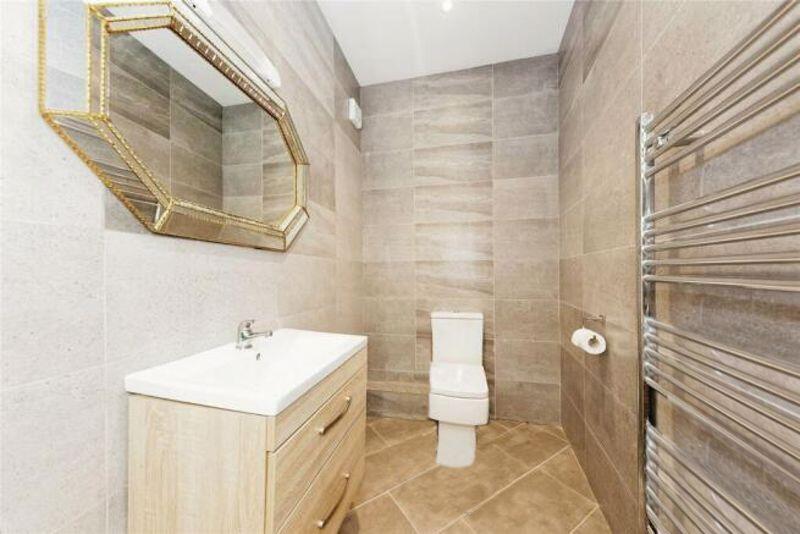 Additional image 6 of The Knot, Beach Road, Westgate-On-Sea, CT8