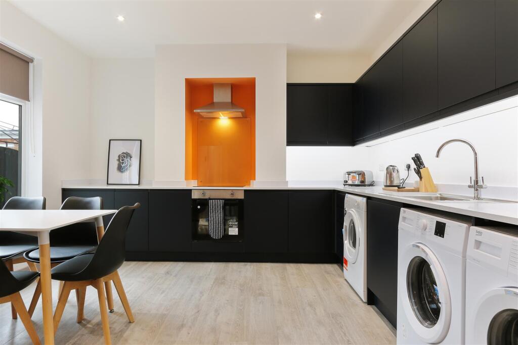 Additional image 2 of Warren Street, Derby