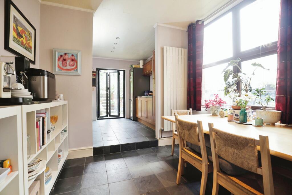 Additional image 4 of Melville Road, Coventry, West Midlands, CV1
