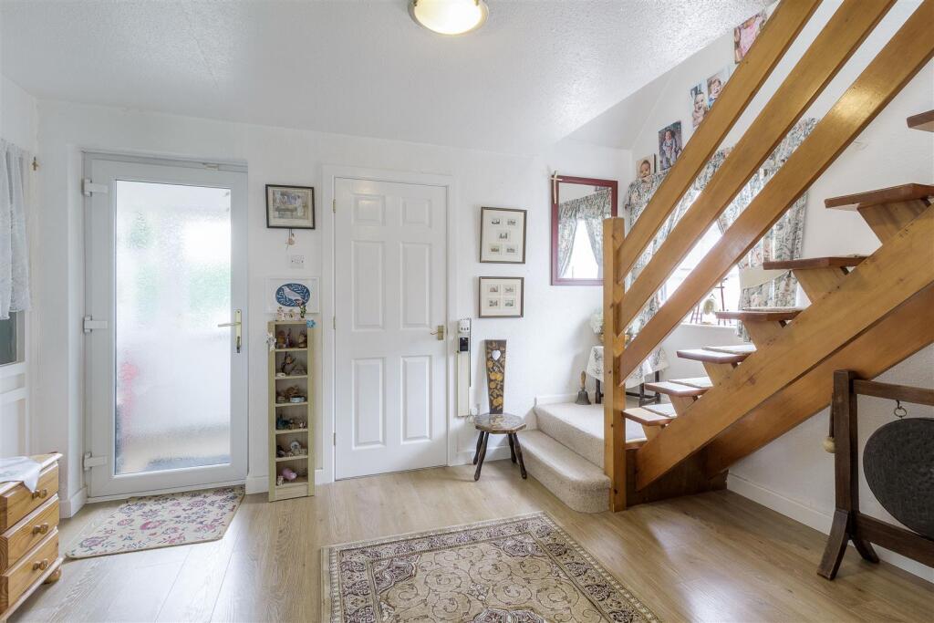 Additional image 4 of Meadow Close, Sheepy Magna,  CV9