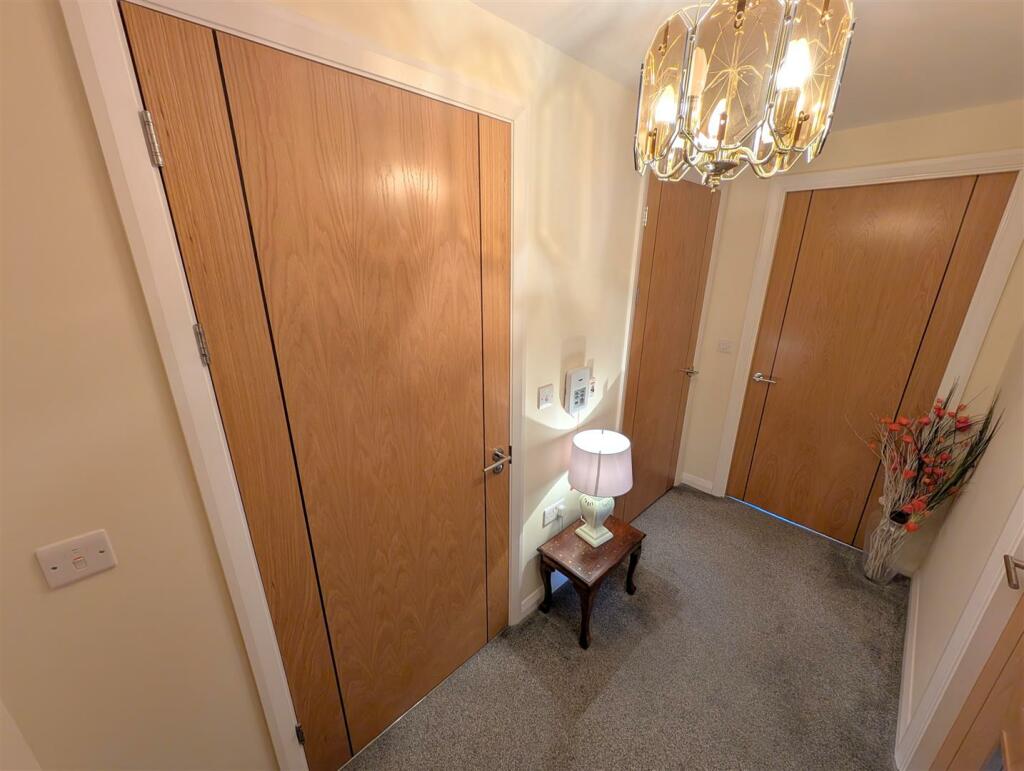 Additional image 16 of Middlewich Road, Sandbach