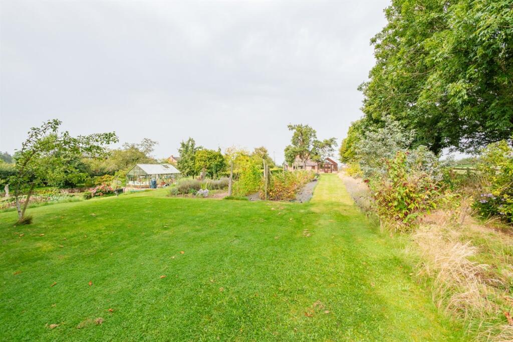 Additional image 23 of Runcorn Road, Little Leigh