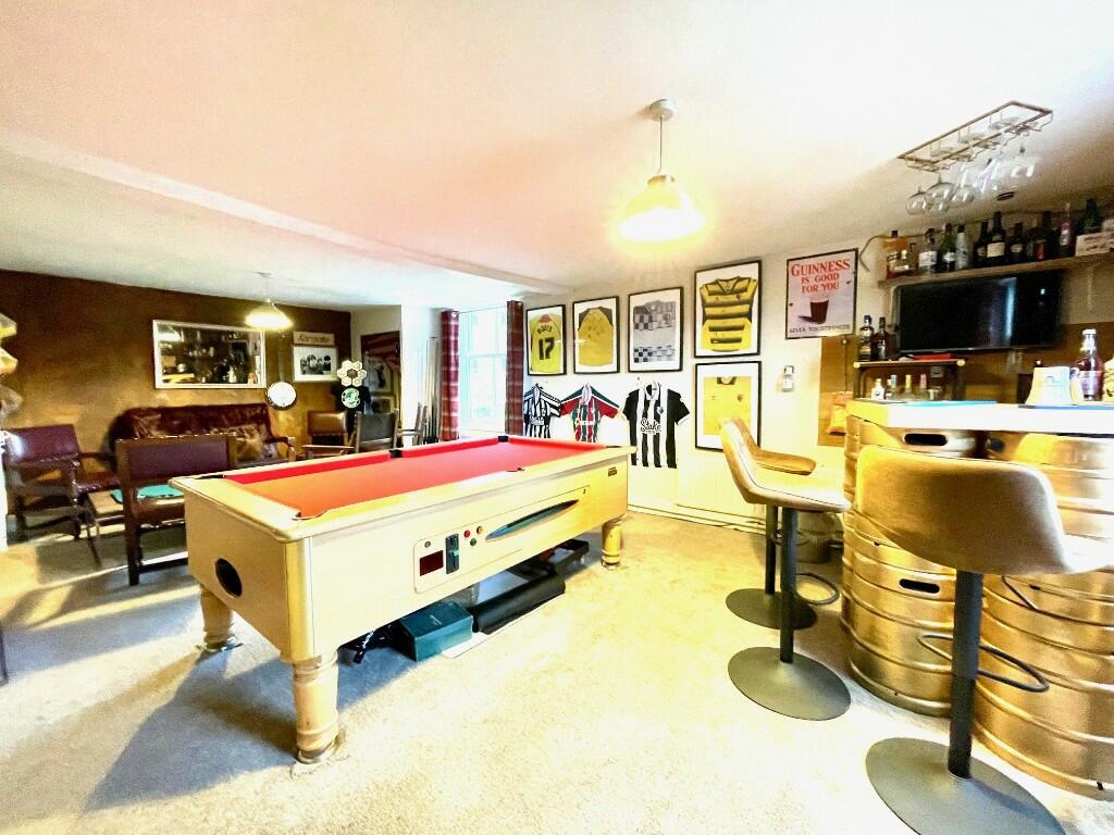 Additional image 16 of The Hill, DE4