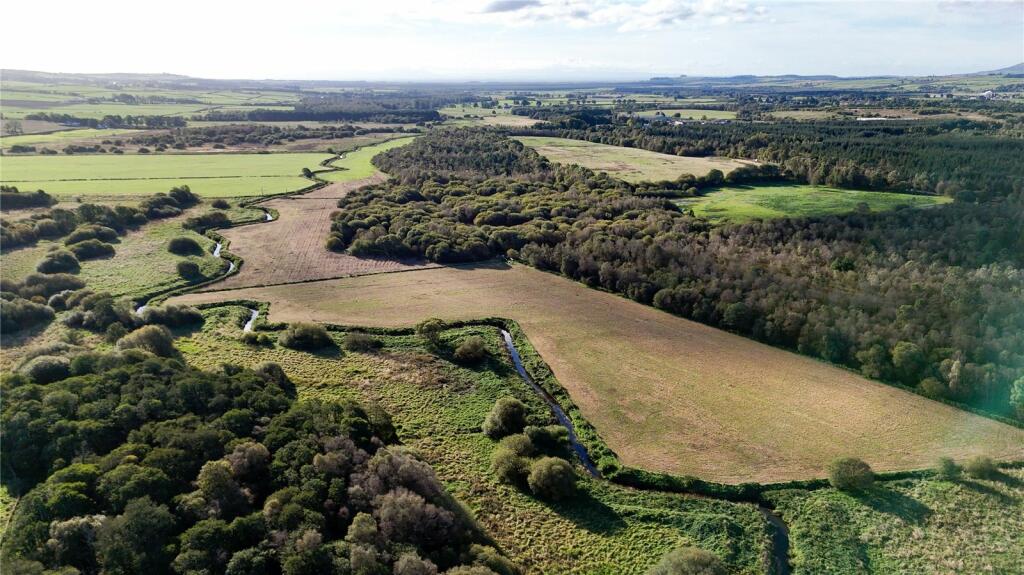 Additional image 12 of Land At Lockerbie Road, Heathhall, Dumfries, Dumfries and Galloway, DG1