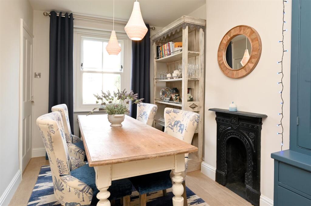 Additional image 9 of Main Street, Great Longstone, Bakewell